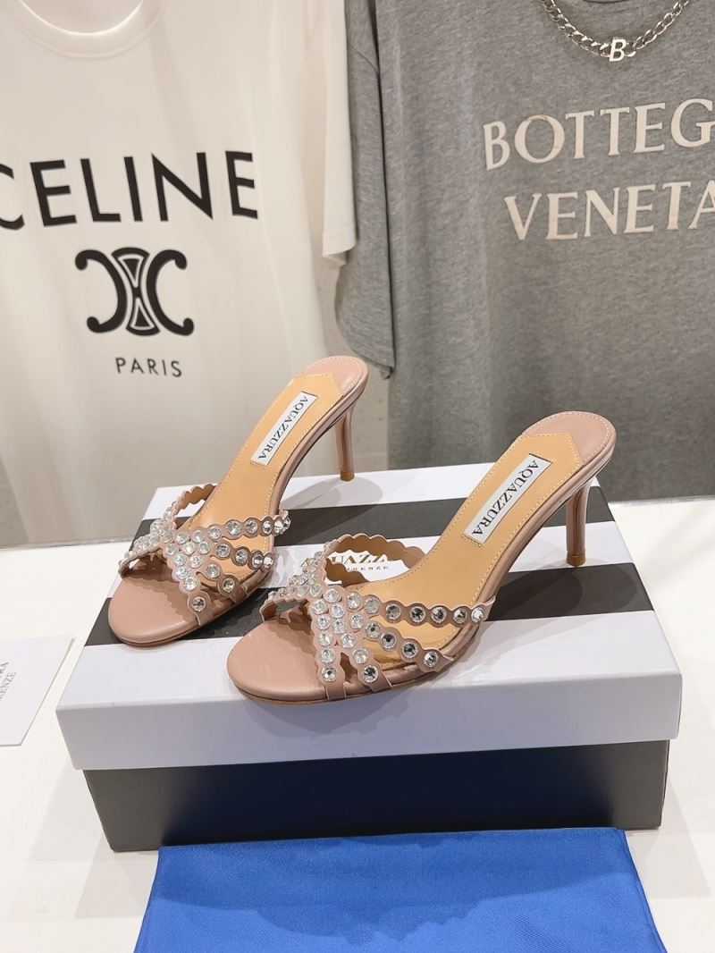 Aquazzura Sandals